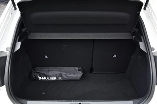 Peugeot 208 – thumbnail 14