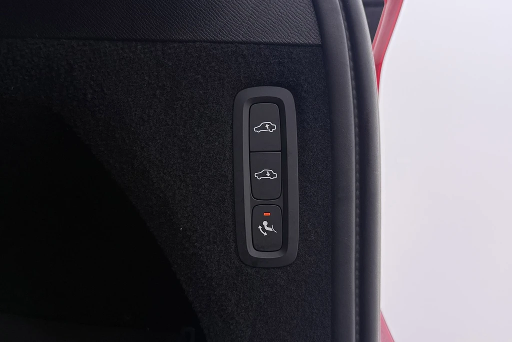 Volvo XC90 – foto 56