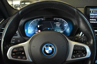 BMW iX3 – thumbnail 13