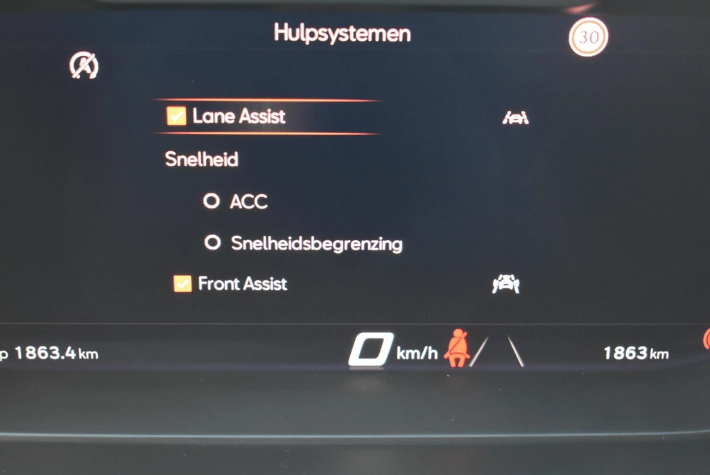 SEAT Ibiza – foto 20