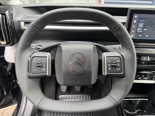 Citroën C3 – thumbnail 14