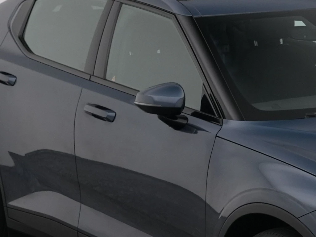 Polestar 2 – foto 31