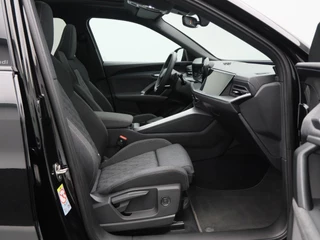 Audi Q5 – thumbnail 42