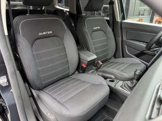 Dacia Duster – thumbnail 19