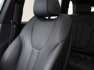 BMW X5 – thumbnail 82