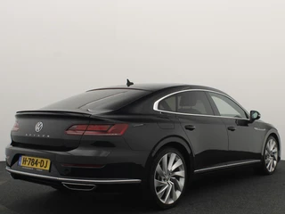 Volkswagen Arteon – thumbnail 6
