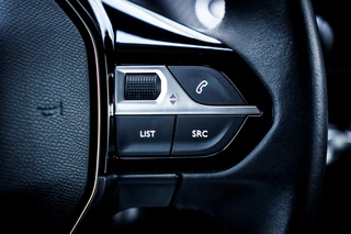 Peugeot e-2008 – thumbnail 36