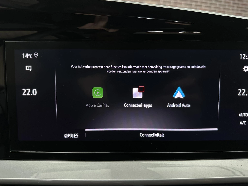 Opel Mokka – foto 27
