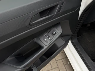 Volkswagen Caddy – thumbnail 32