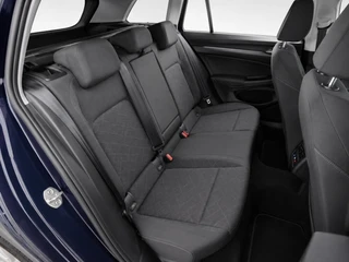 Volkswagen Golf – thumbnail 7