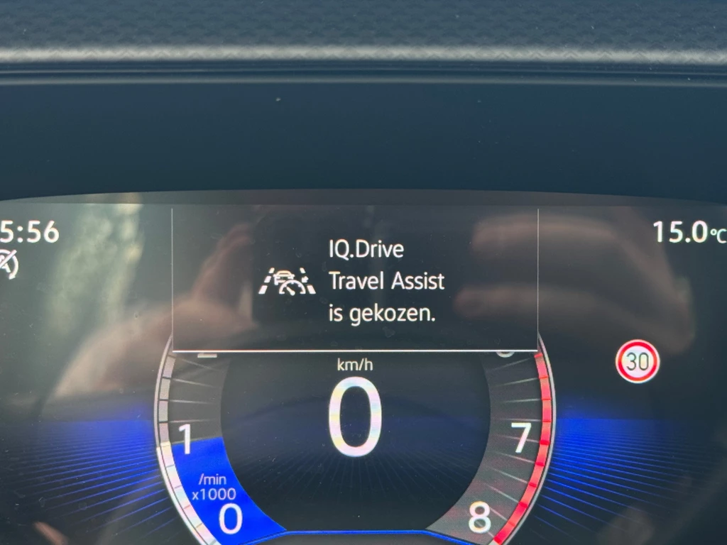 Volkswagen T-Cross – foto 24