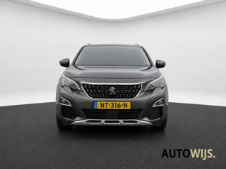 Peugeot 3008 – thumbnail 7