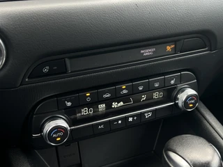 Mazda CX-5 – thumbnail 24
