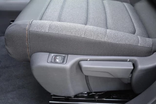 Citroën C3 – thumbnail 25