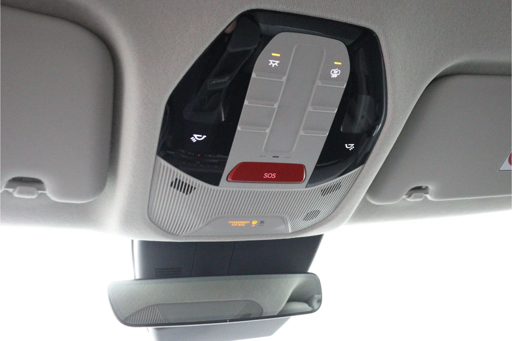 Kia EV3 – foto 68