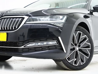 Škoda Superb – thumbnail 11