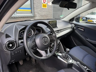 Mazda 2 – thumbnail 17