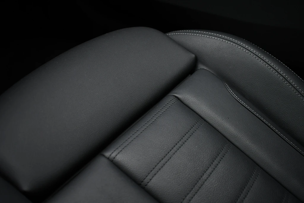BMW 3 Serie – foto 84