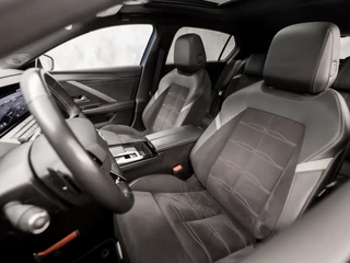 Opel Astra – thumbnail 16
