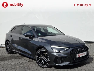 Audi A3 – thumbnail 8