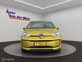 Volkswagen up! – thumbnail 8