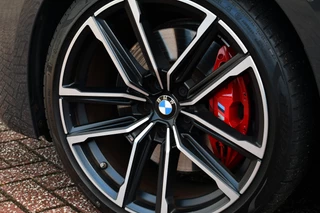 BMW 4 Serie – thumbnail 68
