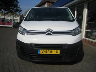 Citroën Jumpy – thumbnail 6