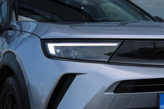 Opel Mokka – thumbnail 14
