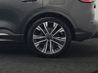 Ford Kuga – thumbnail 52