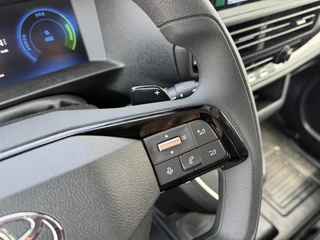 Toyota ProAce – thumbnail 26