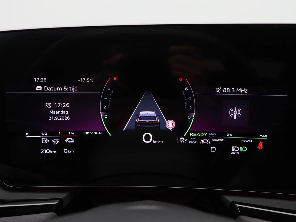 Audi A5 – foto 26