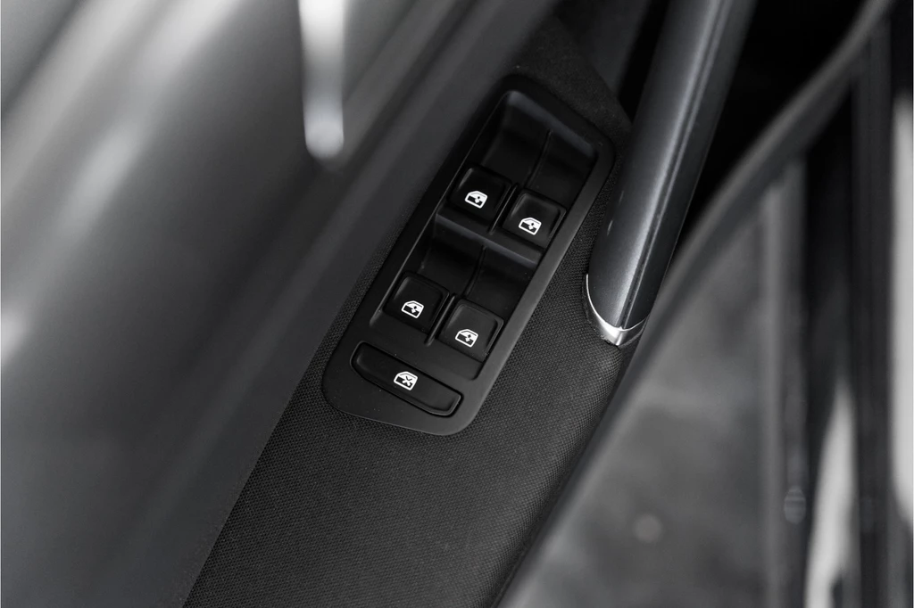 Volkswagen Golf – foto 26