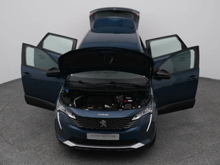 Peugeot 5008 – thumbnail 21