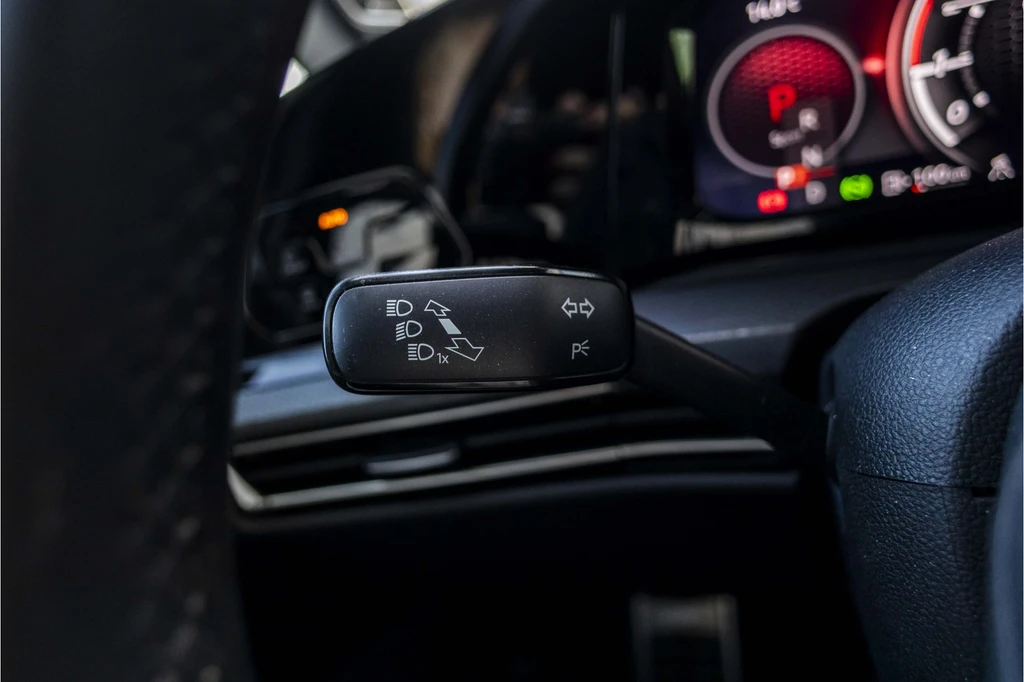 Volkswagen Golf – foto 31
