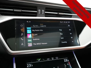 Audi A6 – thumbnail 47