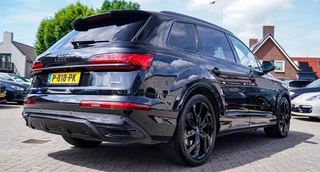 Audi Q7 – thumbnail 9