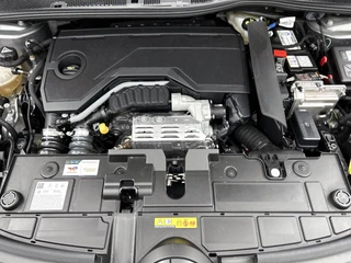 Citroën C4 X – thumbnail 31