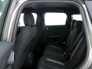 MINI Countryman – thumbnail 9