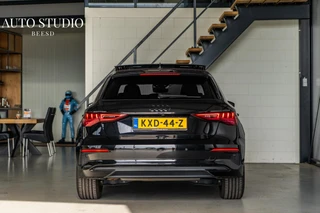 Audi A3 – thumbnail 5