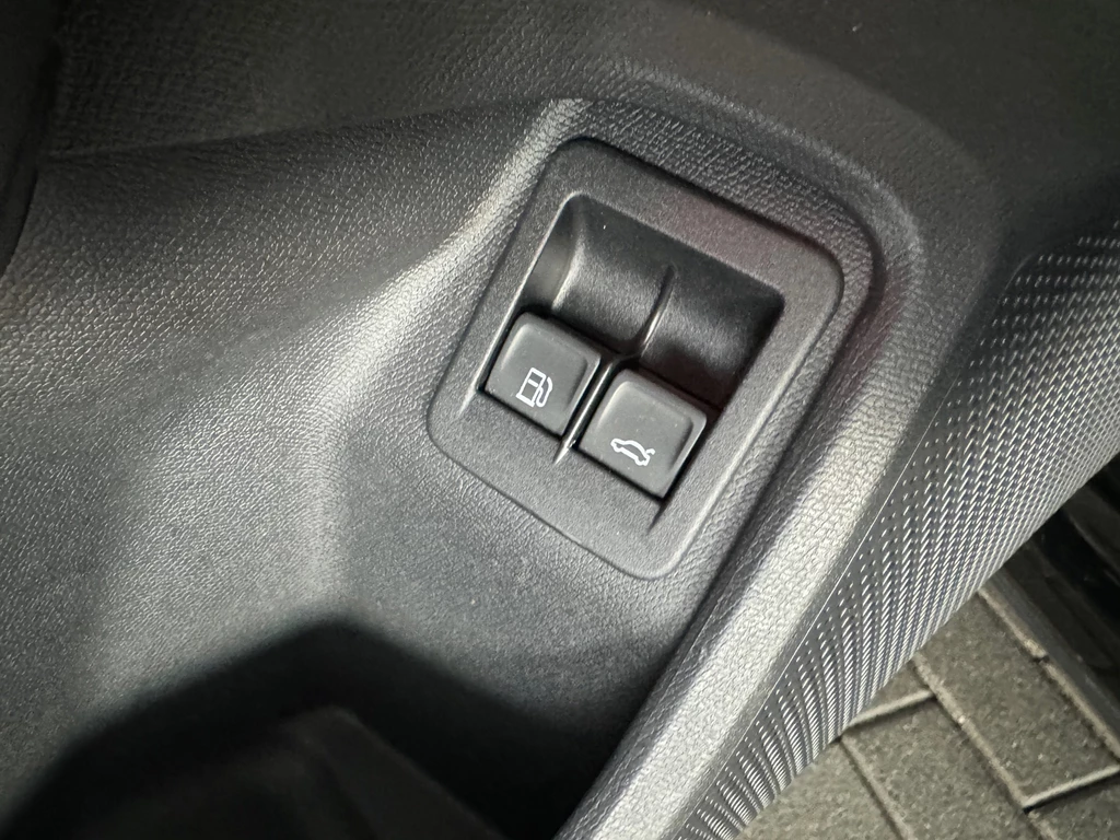 CUPRA Formentor – foto 18