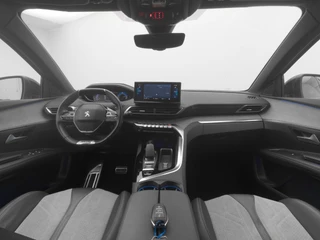 Peugeot 3008 – thumbnail 22