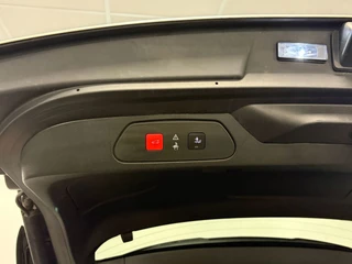 Opel Grandland X – thumbnail 14