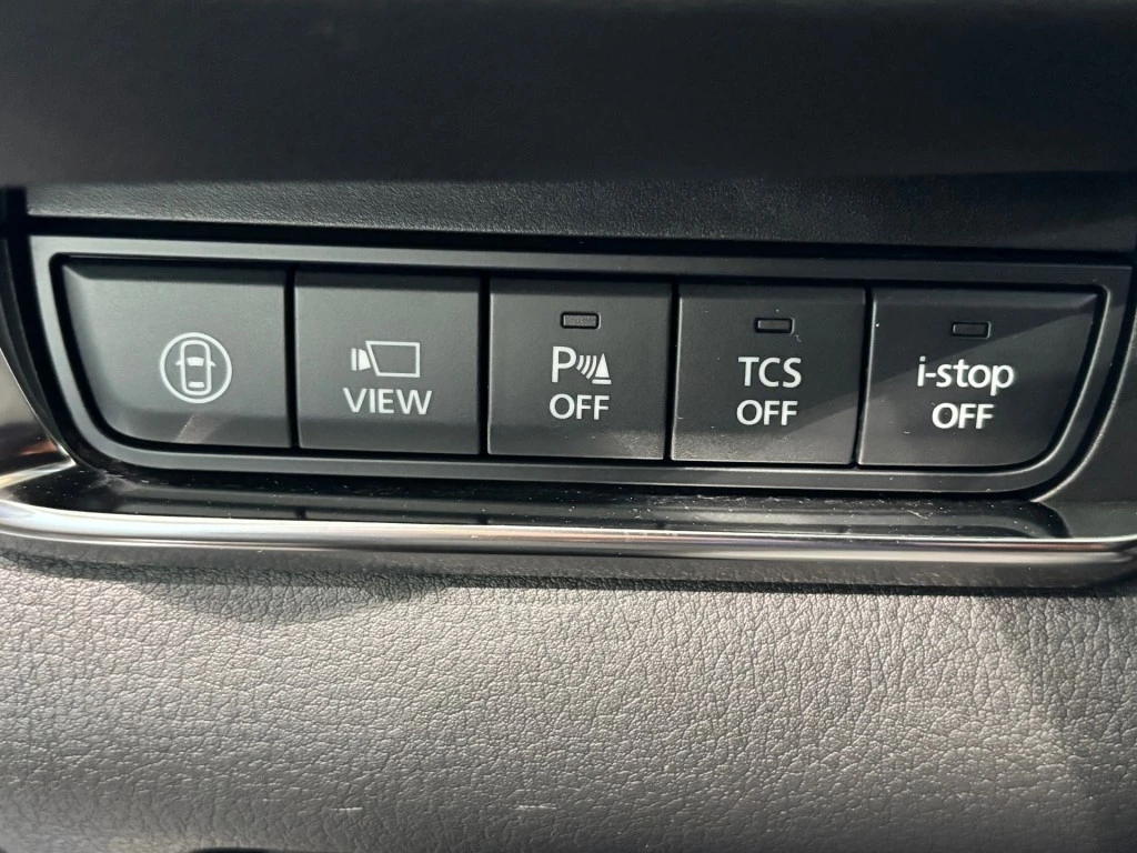 Mazda CX-30 – foto 13