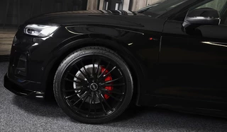 Audi Q5 – thumbnail 71