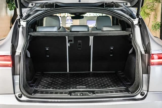 Jaguar E-PACE – thumbnail 27