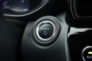 Toyota Yaris Cross – thumbnail 16