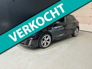 Audi A1 Sportback – thumbnail 10
