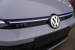 Volkswagen Golf – thumbnail 10