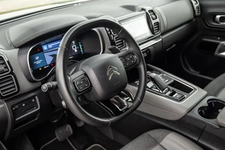 Citroën C5 Aircross – thumbnail 22