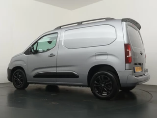 Citroën Berlingo – thumbnail 4